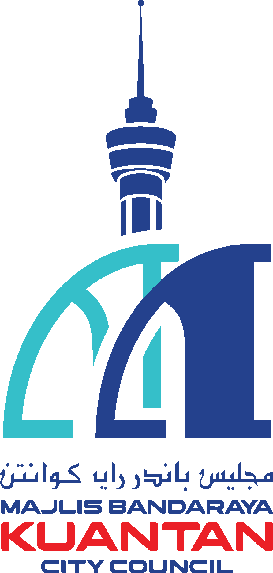 Pendaftaran Sebagai Pembekal/Kontraktor Majlis Bandaraya Kuantan (04044)