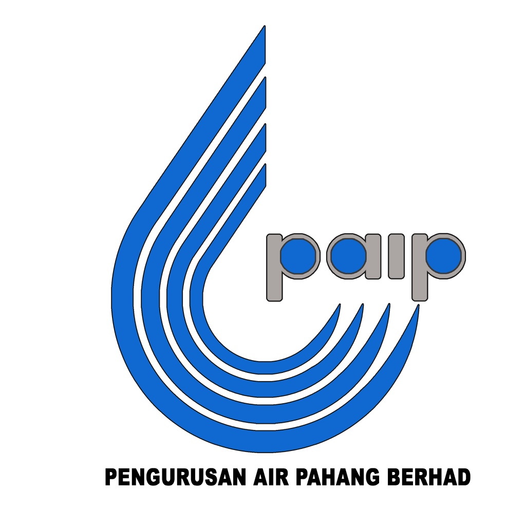 Sijil Akuan Pendaftaran Syarikat (2023-0179-E)