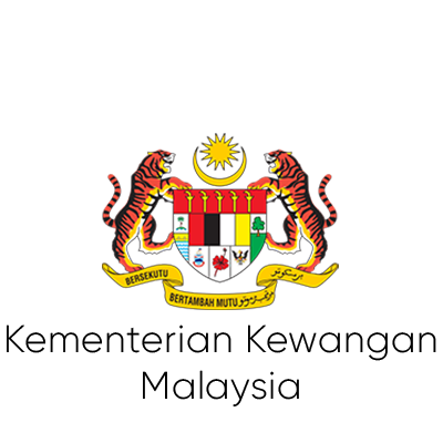 Sijil Akuan Pendaftaran Syarikat Bumiputera (357-0002311863)