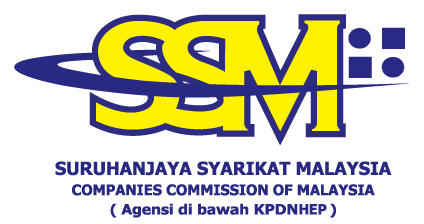 Sijil Pemerbadanan Atas Pertukaran Nama Syarikat (937614-X)